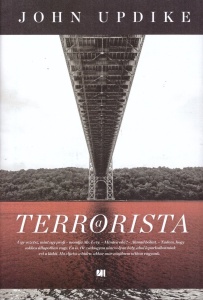 A terrorista