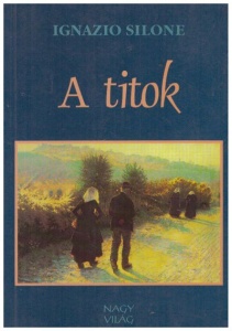 A titok