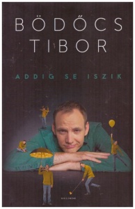 Addig se iszik