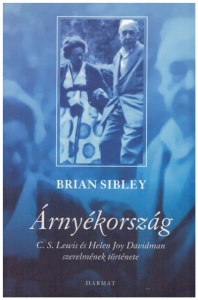Árnyékország