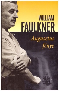 Augusztus fénye