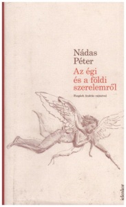 Az égi és földi szerelemről