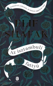 Az isztambuli fattyú