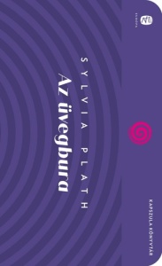 Az üvegbura