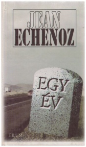 Egy év