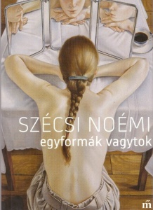 Egyformák vagytok