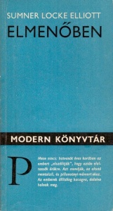 Elmenőben