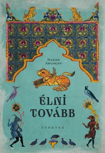 Élni tovább
