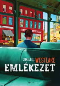 Emlékezet