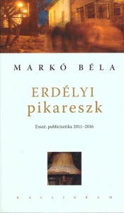 Erdélyi pikareszk
