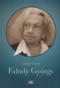 Faludy György