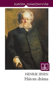 Három dráma