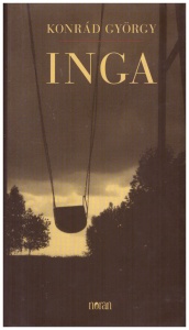 Inga
