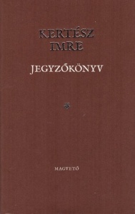 Jegyzőkönyv