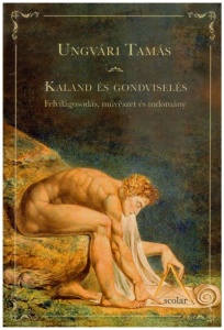 Kaland és gondviselés