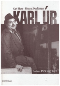 Karl úr
