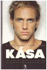 Kása
