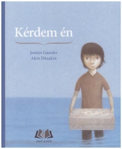 Kérdem én