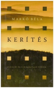 Kerítés