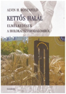 Kettős halál