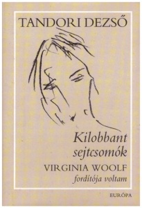 Kilobbant sejtcsomók