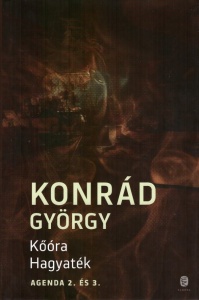 Kőóra, Hagyaték
