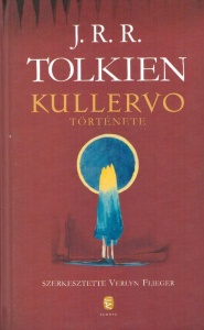 Kullervo története