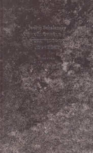 Különféle veszteségek jegyzéke