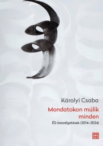 Mondatokon múlik minden