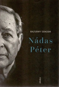 Nádas Péter
