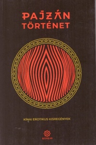 Pajzán történet