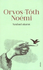 Szabad akarat