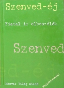 Szenved-éj