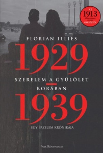 Szerelem a gyűlölet korában