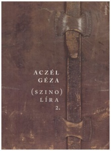 (szino)líra