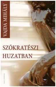 Szókratészi huzatban