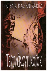 Testvérgyilkosok