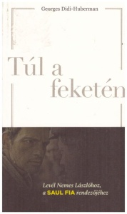 Túl a feketén