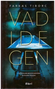 Vadidegen