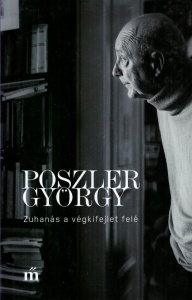 Zuhanás a végkifejlet felé
