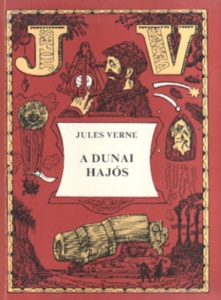 A dunai hajós