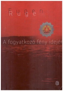 A fogyatkozó fény idején