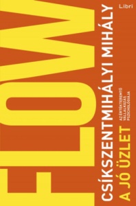 A jó üzlet