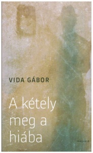A kétely meg a hiába