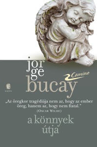 A könnyek útja