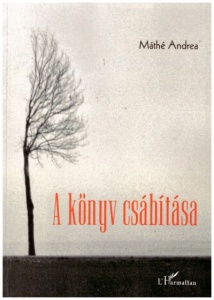 A könyv csábítása