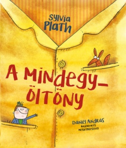 A mindegy- öltöny