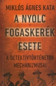 A nyolc fogaskerék esete
