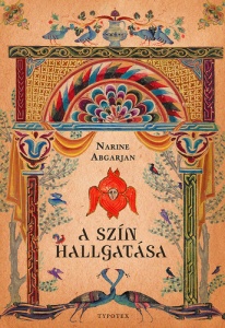A szín hallgatása