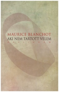 Aki nem tartott velem